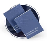 Webshop SEO Újratöltve